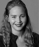 W_Magazine_Interview_5BLynn_Hirschberg_s_Screen_Tests5D_2841429.jpg