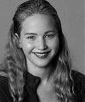 W_Magazine_Interview_5BLynn_Hirschberg_s_Screen_Tests5D_2841529.jpg
