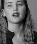 W_Magazine_Interview_5BLynn_Hirschberg_s_Screen_Tests5D_2841629.jpg