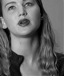 W_Magazine_Interview_5BLynn_Hirschberg_s_Screen_Tests5D_2841729.jpg