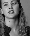 W_Magazine_Interview_5BLynn_Hirschberg_s_Screen_Tests5D_2841829.jpg