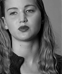 W_Magazine_Interview_5BLynn_Hirschberg_s_Screen_Tests5D_2841929.jpg