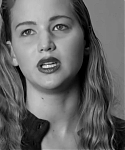 W_Magazine_Interview_5BLynn_Hirschberg_s_Screen_Tests5D_2842029.jpg