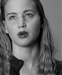 W_Magazine_Interview_5BLynn_Hirschberg_s_Screen_Tests5D_2842129.jpg