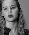 W_Magazine_Interview_5BLynn_Hirschberg_s_Screen_Tests5D_2842229.jpg