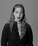 Filename=W_Magazine_Interview_5BLynn_Hirschberg_s_Screen_Tests5D_284229.jpg
Filesize=34KiB
Dimensions=1280x720
Date added=Apr 01, 2014 W_Magazine_Interview_5BLynn_Hirschberg_s_Screen_Tests5D_284229.jpg