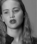 W_Magazine_Interview_5BLynn_Hirschberg_s_Screen_Tests5D_2842329.jpg