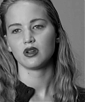 W_Magazine_Interview_5BLynn_Hirschberg_s_Screen_Tests5D_2842429.jpg