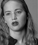W_Magazine_Interview_5BLynn_Hirschberg_s_Screen_Tests5D_2842529.jpg