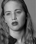 W_Magazine_Interview_5BLynn_Hirschberg_s_Screen_Tests5D_2842629.jpg
