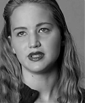 W_Magazine_Interview_5BLynn_Hirschberg_s_Screen_Tests5D_2842729.jpg