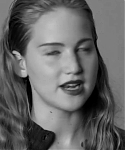 W_Magazine_Interview_5BLynn_Hirschberg_s_Screen_Tests5D_2842829.jpg
