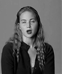 Filename=W_Magazine_Interview_5BLynn_Hirschberg_s_Screen_Tests5D_28429.jpg
Filesize=39KiB
Dimensions=1280x720
Date added=Apr 01, 2014 W_Magazine_Interview_5BLynn_Hirschberg_s_Screen_Tests5D_28429.jpg