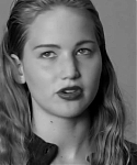 W_Magazine_Interview_5BLynn_Hirschberg_s_Screen_Tests5D_2842929.jpg