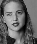 W_Magazine_Interview_5BLynn_Hirschberg_s_Screen_Tests5D_2843029.jpg