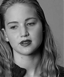W_Magazine_Interview_5BLynn_Hirschberg_s_Screen_Tests5D_2843129.jpg