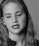 W_Magazine_Interview_5BLynn_Hirschberg_s_Screen_Tests5D_2843229.jpg