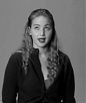 Filename=W_Magazine_Interview_5BLynn_Hirschberg_s_Screen_Tests5D_284329.jpg
Filesize=34KiB
Dimensions=1280x720
Date added=Apr 01, 2014 W_Magazine_Interview_5BLynn_Hirschberg_s_Screen_Tests5D_284329.jpg