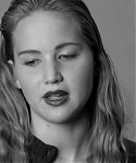 W_Magazine_Interview_5BLynn_Hirschberg_s_Screen_Tests5D_2843329.jpg