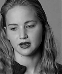 W_Magazine_Interview_5BLynn_Hirschberg_s_Screen_Tests5D_2843429.jpg