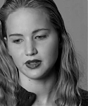W_Magazine_Interview_5BLynn_Hirschberg_s_Screen_Tests5D_2843629.jpg