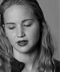 W_Magazine_Interview_5BLynn_Hirschberg_s_Screen_Tests5D_2843729.jpg