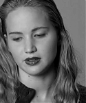 W_Magazine_Interview_5BLynn_Hirschberg_s_Screen_Tests5D_2843829.jpg