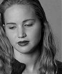 W_Magazine_Interview_5BLynn_Hirschberg_s_Screen_Tests5D_2844029.jpg