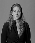 Filename=W_Magazine_Interview_5BLynn_Hirschberg_s_Screen_Tests5D_284429.jpg
Filesize=35KiB
Dimensions=1280x720
Date added=Apr 01, 2014 W_Magazine_Interview_5BLynn_Hirschberg_s_Screen_Tests5D_284429.jpg