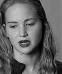 W_Magazine_Interview_5BLynn_Hirschberg_s_Screen_Tests5D_2844529.jpg