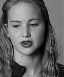 W_Magazine_Interview_5BLynn_Hirschberg_s_Screen_Tests5D_2844629.jpg