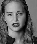 W_Magazine_Interview_5BLynn_Hirschberg_s_Screen_Tests5D_2844729.jpg