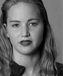 W_Magazine_Interview_5BLynn_Hirschberg_s_Screen_Tests5D_2844829.jpg