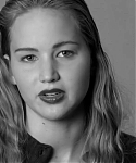 W_Magazine_Interview_5BLynn_Hirschberg_s_Screen_Tests5D_2845029.jpg