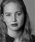 W_Magazine_Interview_5BLynn_Hirschberg_s_Screen_Tests5D_2845129.jpg