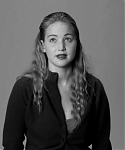 Filename=W_Magazine_Interview_5BLynn_Hirschberg_s_Screen_Tests5D_284529.jpg
Filesize=36KiB
Dimensions=1280x720
Date added=Apr 01, 2014 W_Magazine_Interview_5BLynn_Hirschberg_s_Screen_Tests5D_284529.jpg
