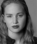 W_Magazine_Interview_5BLynn_Hirschberg_s_Screen_Tests5D_2845329.jpg