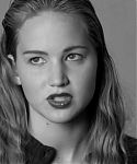 W_Magazine_Interview_5BLynn_Hirschberg_s_Screen_Tests5D_2845429.jpg