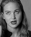 W_Magazine_Interview_5BLynn_Hirschberg_s_Screen_Tests5D_2845529.jpg