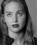 W_Magazine_Interview_5BLynn_Hirschberg_s_Screen_Tests5D_2845629.jpg