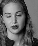 W_Magazine_Interview_5BLynn_Hirschberg_s_Screen_Tests5D_2845929.jpg