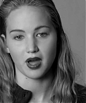 W_Magazine_Interview_5BLynn_Hirschberg_s_Screen_Tests5D_2846029.jpg