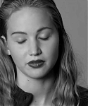 W_Magazine_Interview_5BLynn_Hirschberg_s_Screen_Tests5D_2846429.jpg