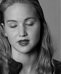W_Magazine_Interview_5BLynn_Hirschberg_s_Screen_Tests5D_2846629.jpg