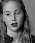 W_Magazine_Interview_5BLynn_Hirschberg_s_Screen_Tests5D_2846729.jpg