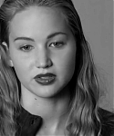 W_Magazine_Interview_5BLynn_Hirschberg_s_Screen_Tests5D_2846829.jpg