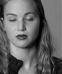 W_Magazine_Interview_5BLynn_Hirschberg_s_Screen_Tests5D_2846929.jpg