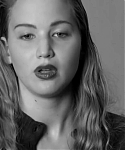 W_Magazine_Interview_5BLynn_Hirschberg_s_Screen_Tests5D_2847029.jpg