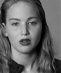 W_Magazine_Interview_5BLynn_Hirschberg_s_Screen_Tests5D_2847129.jpg