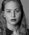 W_Magazine_Interview_5BLynn_Hirschberg_s_Screen_Tests5D_2847429.jpg